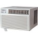 Amana Window Unit 9,000 BTU E.H  PBC092A00MA